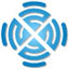ReSpatializer Icon