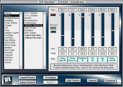 [IMAGE SFX_Machine_Overview1.GIF]