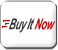 Buy It Now